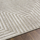 Banayoyo Area Rug - Clearance