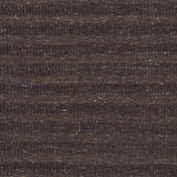 Banbury Area Rug - Clearance