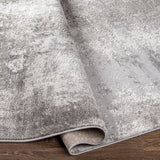 Bangkal Area Carpet - Clearance