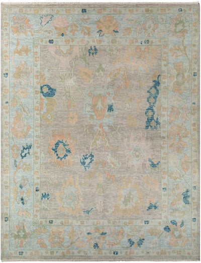 Banham Premium Area Rug