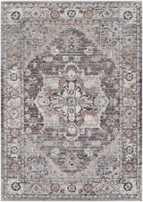 Banstead Area Rug - Clearance