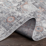 Banstead Area Rug - Clearance