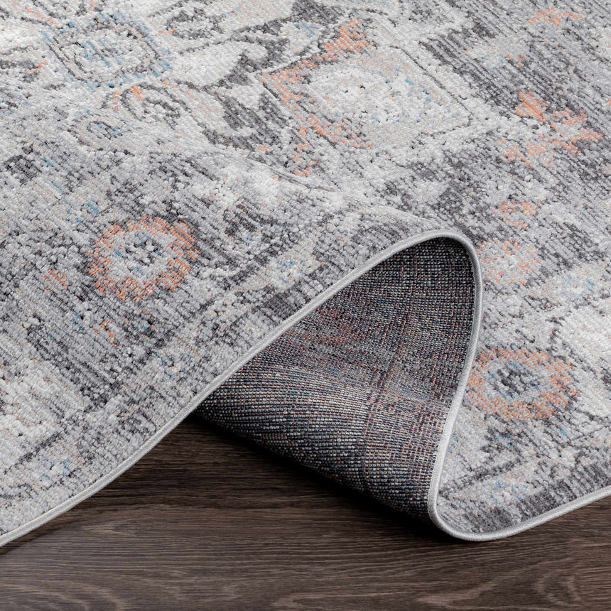 Banstead Area Rug - Clearance