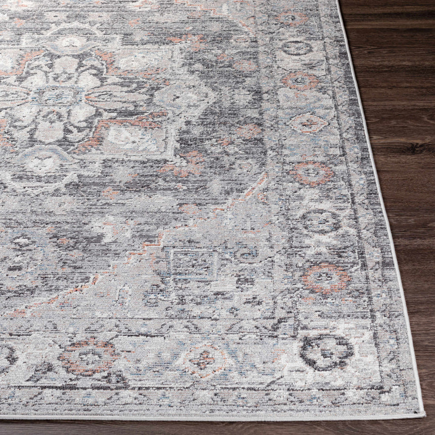 Banstead Area Rug - Clearance