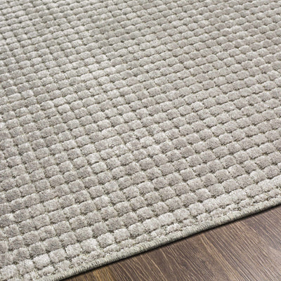 Bantiqui Area Rug - Clearance