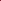 5'3" x 7' Rectangle Burgandy Rug - clearance