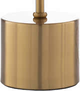 Bao Table Lamp