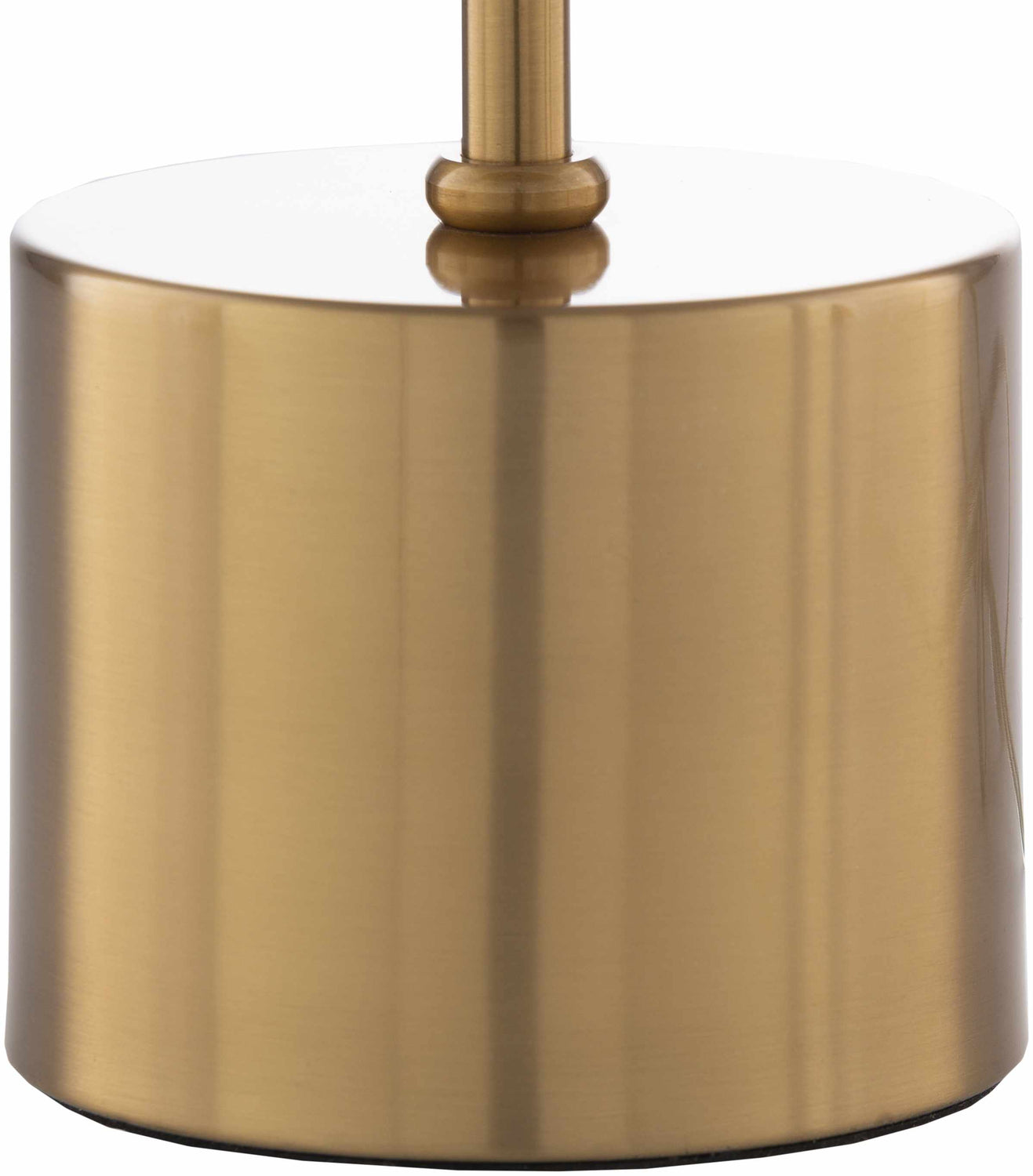 Bao Table Lamp