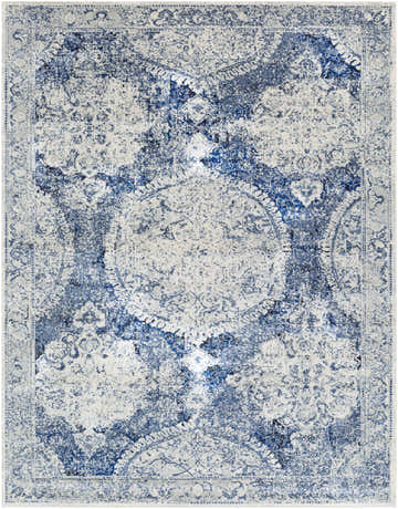 Design-Rectangle-710103