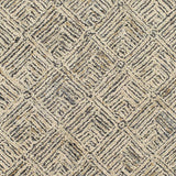 Barahan Area Rug - Clearance