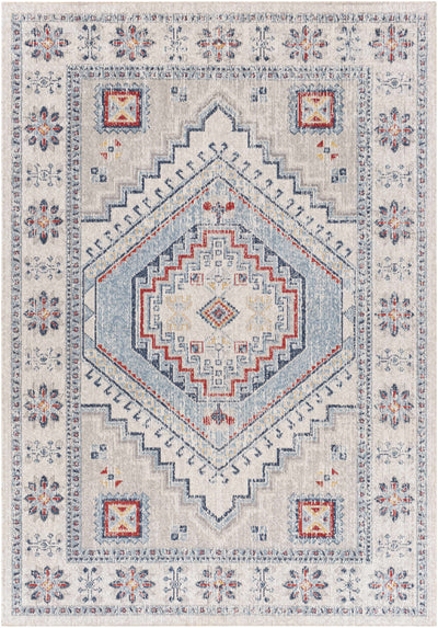 Bardia Area Rug - Clearance