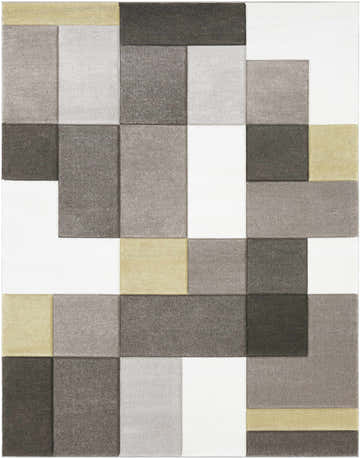 Design-Rectangle-710103