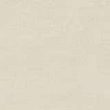 Close up of the white, hand-loomed Barree Area Carpet. Viscose rug texture shown. Contemporary style. Texture