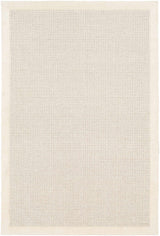 Design-Rectangle-576