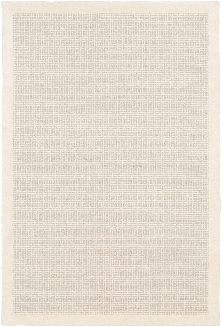 Design-Rectangle-576