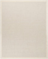 Design-Rectangle-810