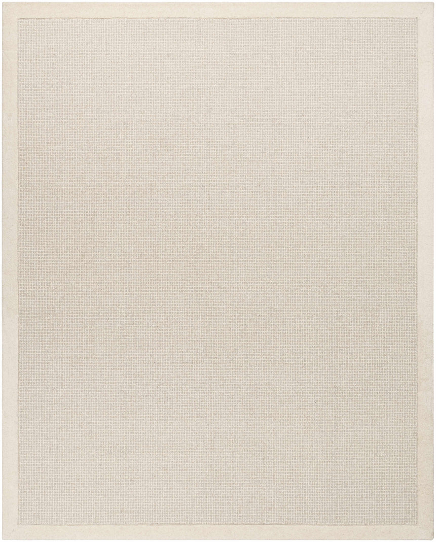 Design-Rectangle-810