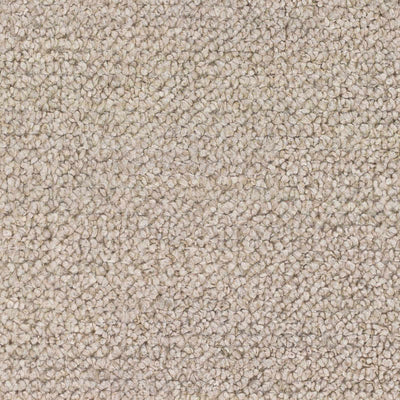 Barstow Gray Viscose Rug - Clearance