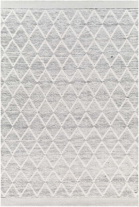 Design-Rectangle-576