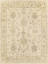 Design-Rectangle-912