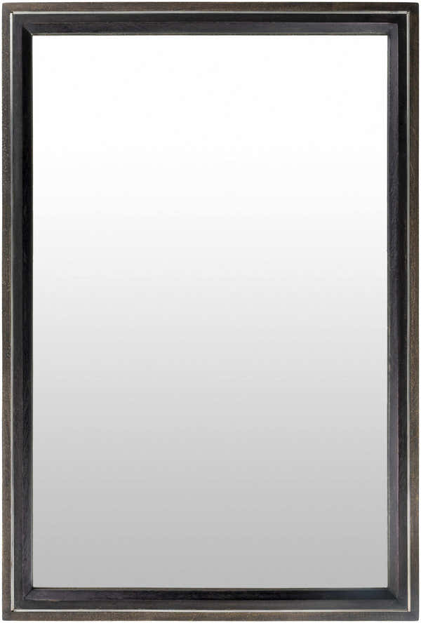 Bascaron Mirror - Clearance