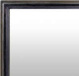 Bascaron Mirror - Clearance