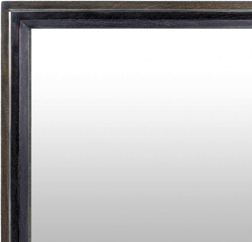 Bascaron Mirror - Clearance