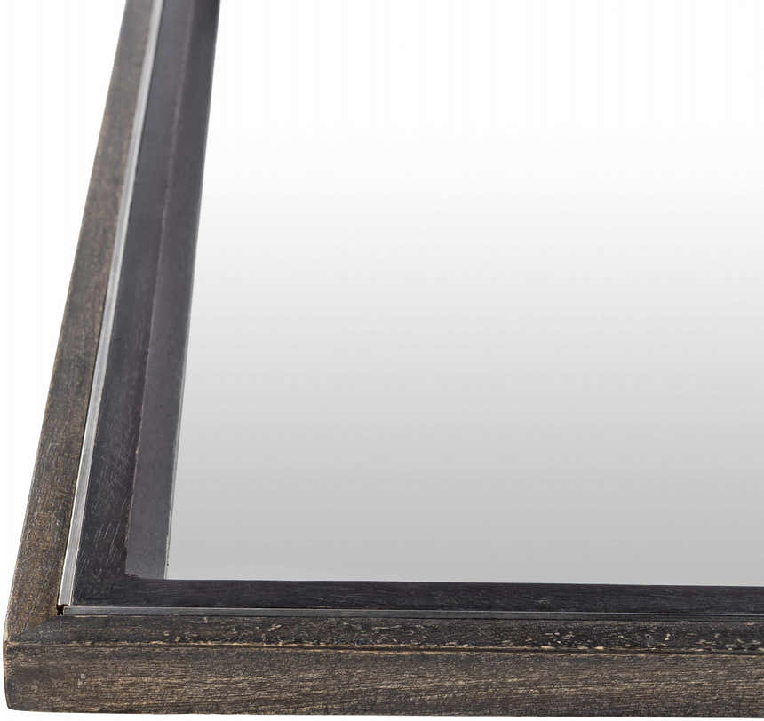 Bascaron Mirror - Clearance
