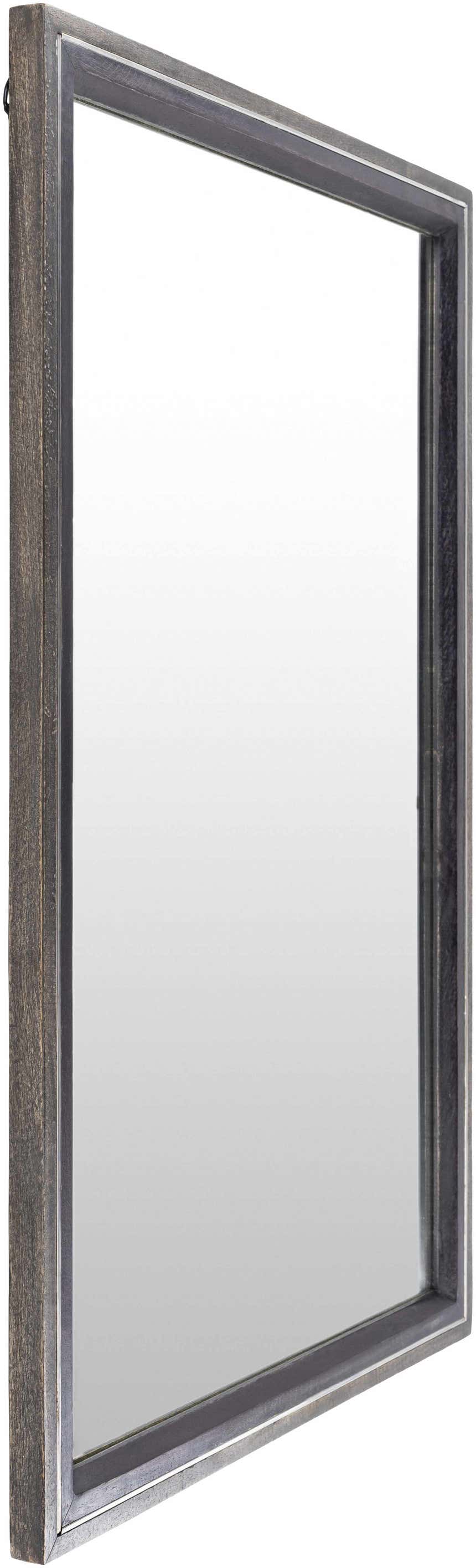 Bascaron Mirror - Clearance