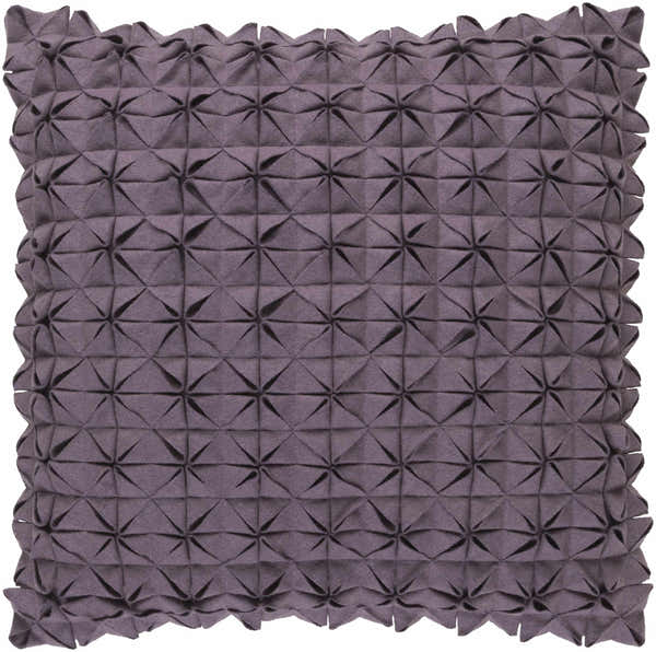 Baskett Pillow Cover - Clearance