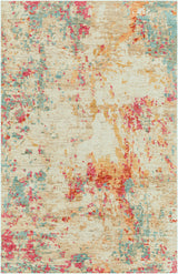 Bassano Area Rug - Clearance