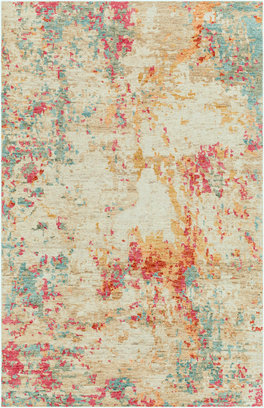 Bassano Area Rug - Clearance