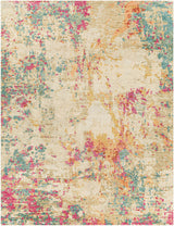 Bassano Area Rug - Clearance