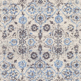 Bastress Area Carpet - Clearance