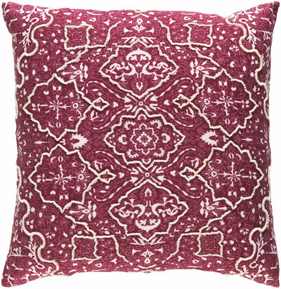 Lenoxville Throw Pillow - Clearance