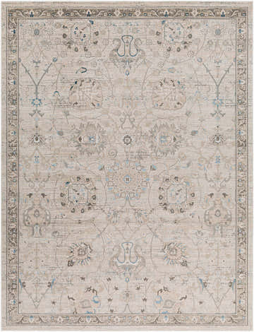 Design-Rectangle-71010