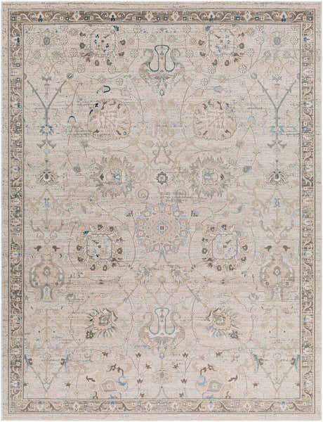 Design-Rectangle-71010