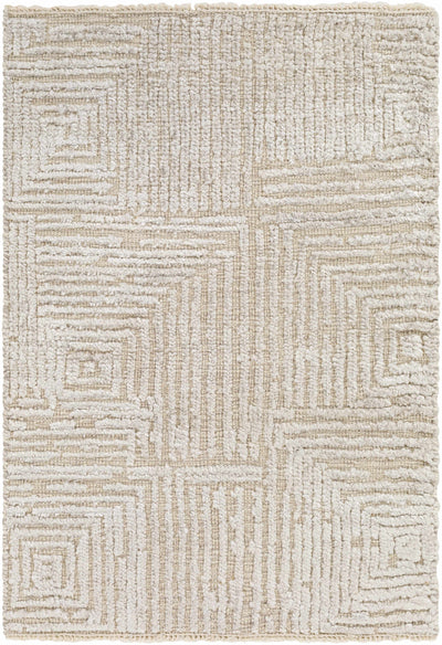 Bataquil Premium Area Rug