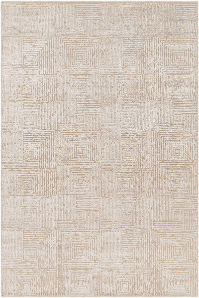 Bataquil Premium Area Rug