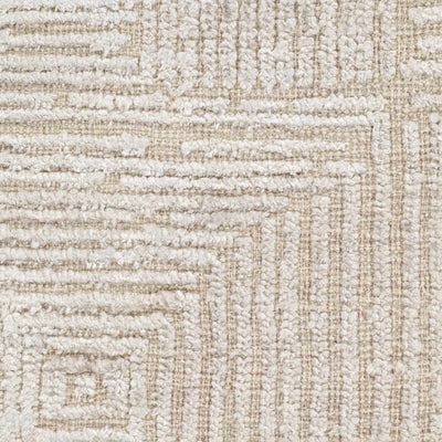 Bataquil Premium Area Rug