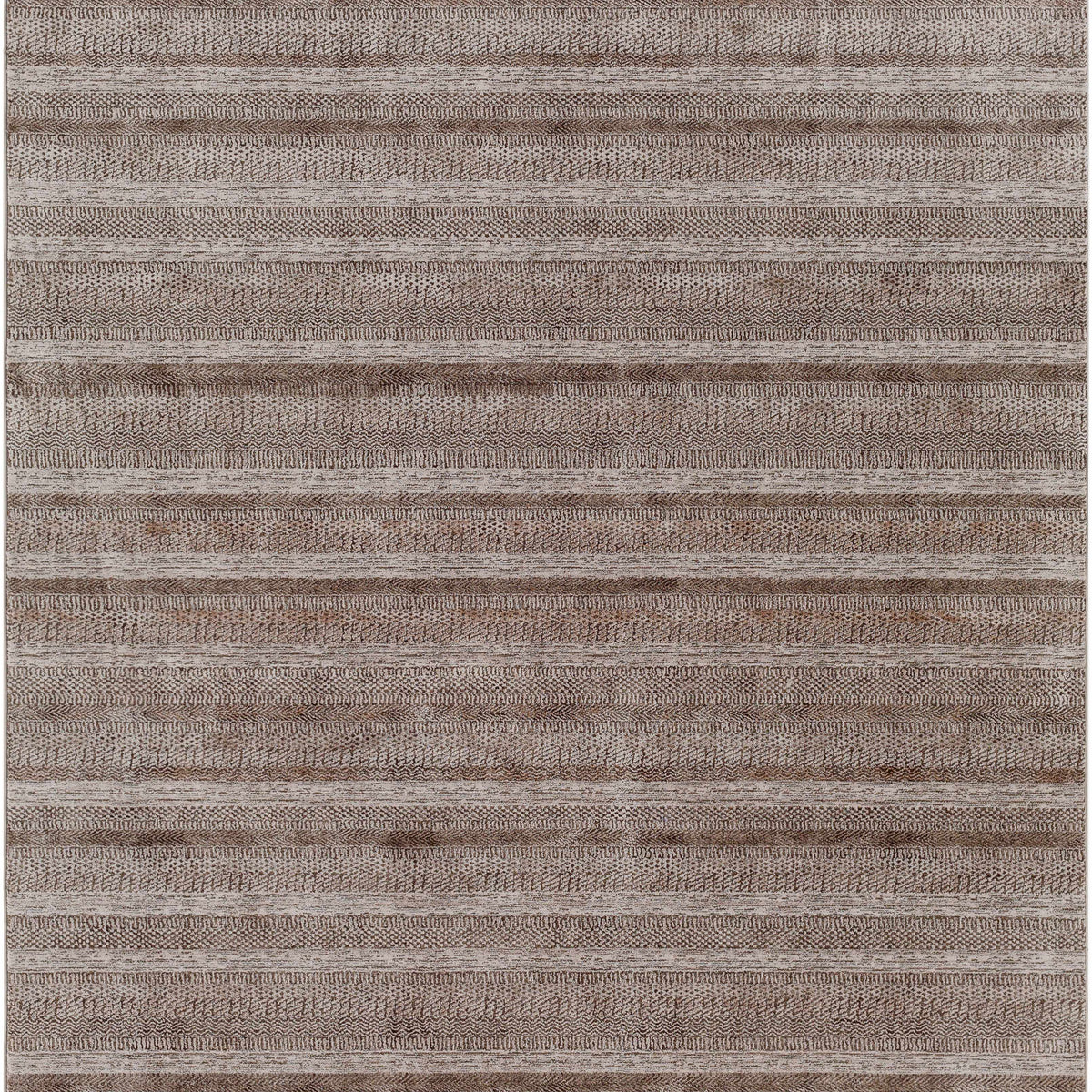 Batarasa Area Carpet - Clearance – Boutique Rugs