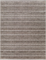 Batarasa Area Carpet - Clearance