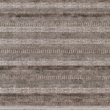 Batarasa Area Carpet - Clearance