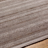 Batarasa Area Carpet - Clearance