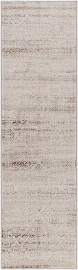 Batasan Neutral Area Rug - Clearance