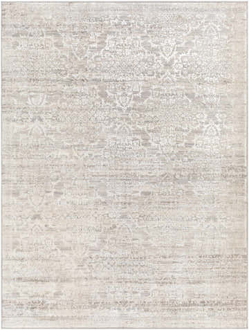 Design-Rectangle-527