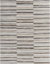 Design-Rectangle-810