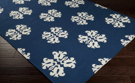 Batley Area Rug - Clearance