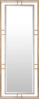 Batobato Mirror - Clearance
