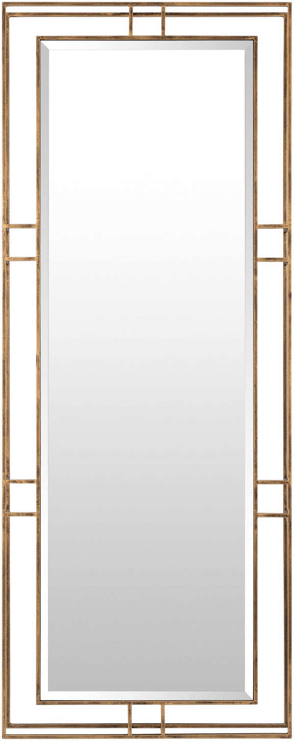 Batobato Mirror - Clearance
